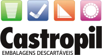 Castropil