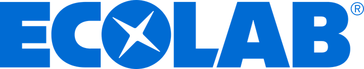 Ecolab