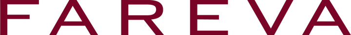 Fareva