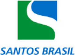 Santos Brasil